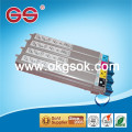 Copier parts for OKI 44036023 C910 c910 Toner Cartridge Manufacture